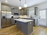 129 Lexington Lane - Photo 7