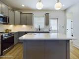 129 Lexington Lane - Photo 8