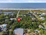 107 64th Street - Photo 1