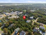 107 64th Street - Photo 10