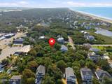 107 64th Street - Photo 11