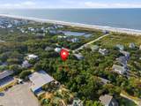 107 64th Street - Photo 12