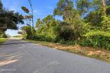 107 64th Street - Photo 2