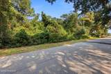 107 64th Street - Photo 3