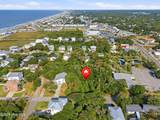 107 64th Street - Photo 6