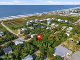 107 64th Street - Photo 8