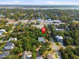 107 64th Street - Photo 9
