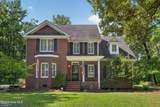 427 Tracy Brown Road - Photo 1