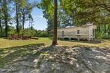 427 Tracy Brown Road - Photo 11