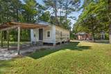 427 Tracy Brown Road - Photo 12