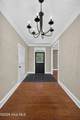 427 Tracy Brown Road - Photo 13