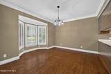 427 Tracy Brown Road - Photo 14