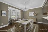 427 Tracy Brown Road - Photo 15