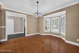 427 Tracy Brown Road - Photo 16