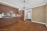 427 Tracy Brown Road - Photo 17