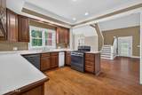 427 Tracy Brown Road - Photo 18