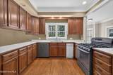 427 Tracy Brown Road - Photo 19