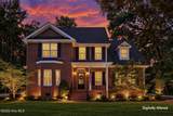 427 Tracy Brown Road - Photo 2
