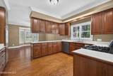 427 Tracy Brown Road - Photo 20