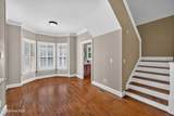 427 Tracy Brown Road - Photo 21
