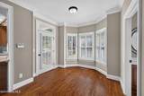 427 Tracy Brown Road - Photo 22