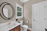 427 Tracy Brown Road - Photo 23