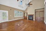 427 Tracy Brown Road - Photo 24