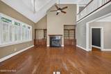 427 Tracy Brown Road - Photo 25