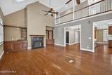 427 Tracy Brown Road - Photo 27