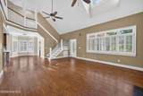 427 Tracy Brown Road - Photo 28