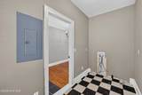 427 Tracy Brown Road - Photo 29