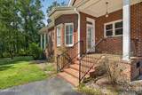 427 Tracy Brown Road - Photo 3