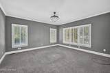 427 Tracy Brown Road - Photo 30