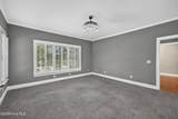 427 Tracy Brown Road - Photo 31