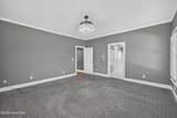 427 Tracy Brown Road - Photo 32
