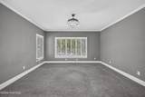 427 Tracy Brown Road - Photo 33