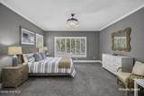 427 Tracy Brown Road - Photo 34