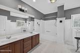 427 Tracy Brown Road - Photo 36
