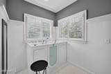 427 Tracy Brown Road - Photo 37