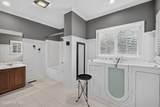 427 Tracy Brown Road - Photo 38