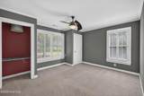 427 Tracy Brown Road - Photo 39