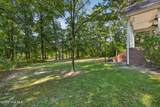 427 Tracy Brown Road - Photo 4
