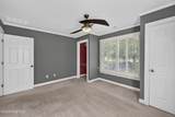 427 Tracy Brown Road - Photo 40