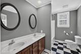 427 Tracy Brown Road - Photo 41