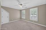 427 Tracy Brown Road - Photo 42