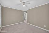 427 Tracy Brown Road - Photo 43