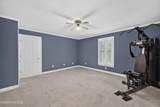 427 Tracy Brown Road - Photo 44