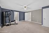427 Tracy Brown Road - Photo 45