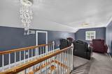 427 Tracy Brown Road - Photo 46