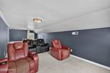 427 Tracy Brown Road - Photo 47